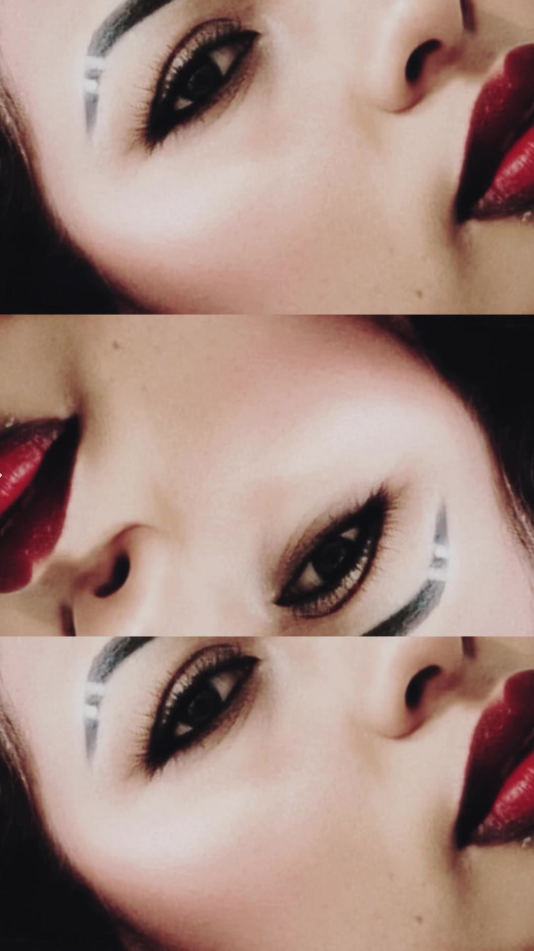 @꧁༒𝕭𝖗𝖚𝖓𝖊𝖙𝖙𝖊🦅༒꧂