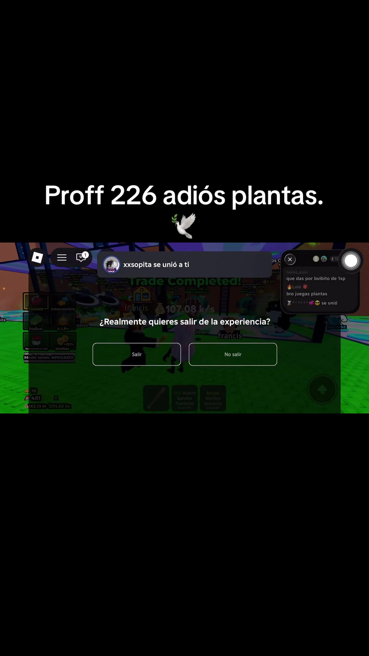 @XLHG🔥…