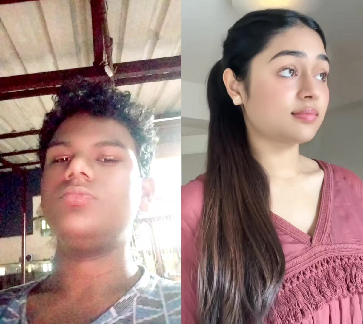@marthandam