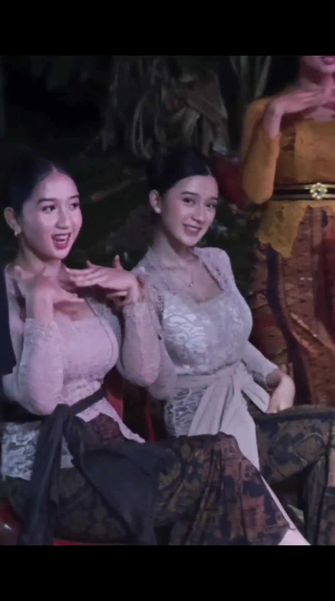 @jeje
