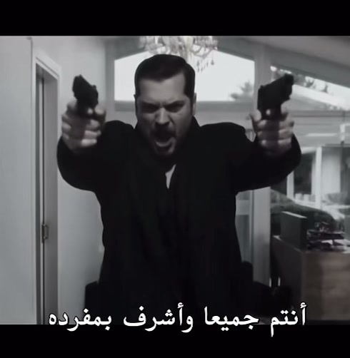 @turkish.dizis.25