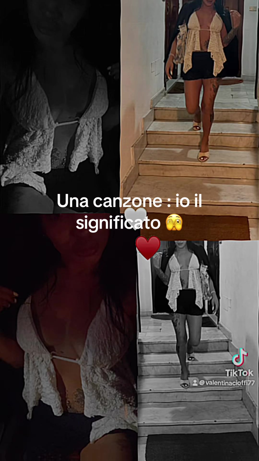 @valentinacioffi77