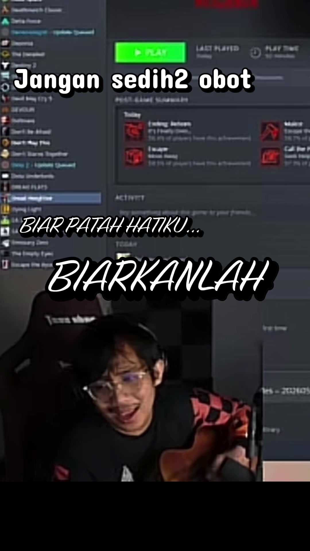 @Dauzdrama