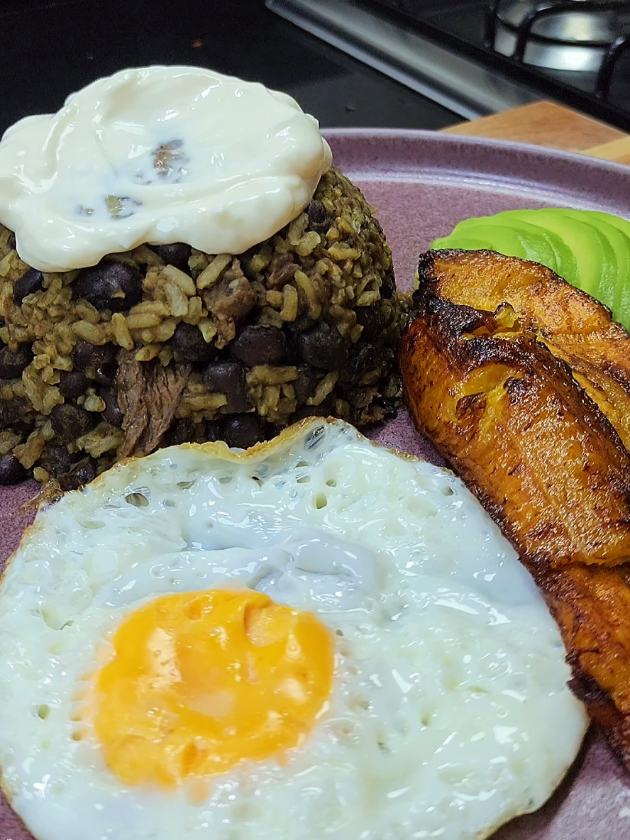 @Chucho M&aacute;ster👨&zwj;🍳