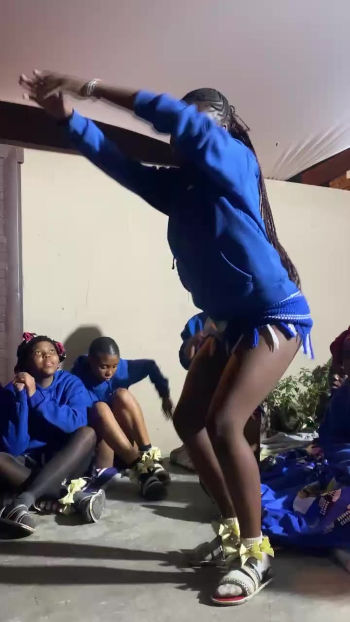 @Msuthuwecountry🇿🇦.