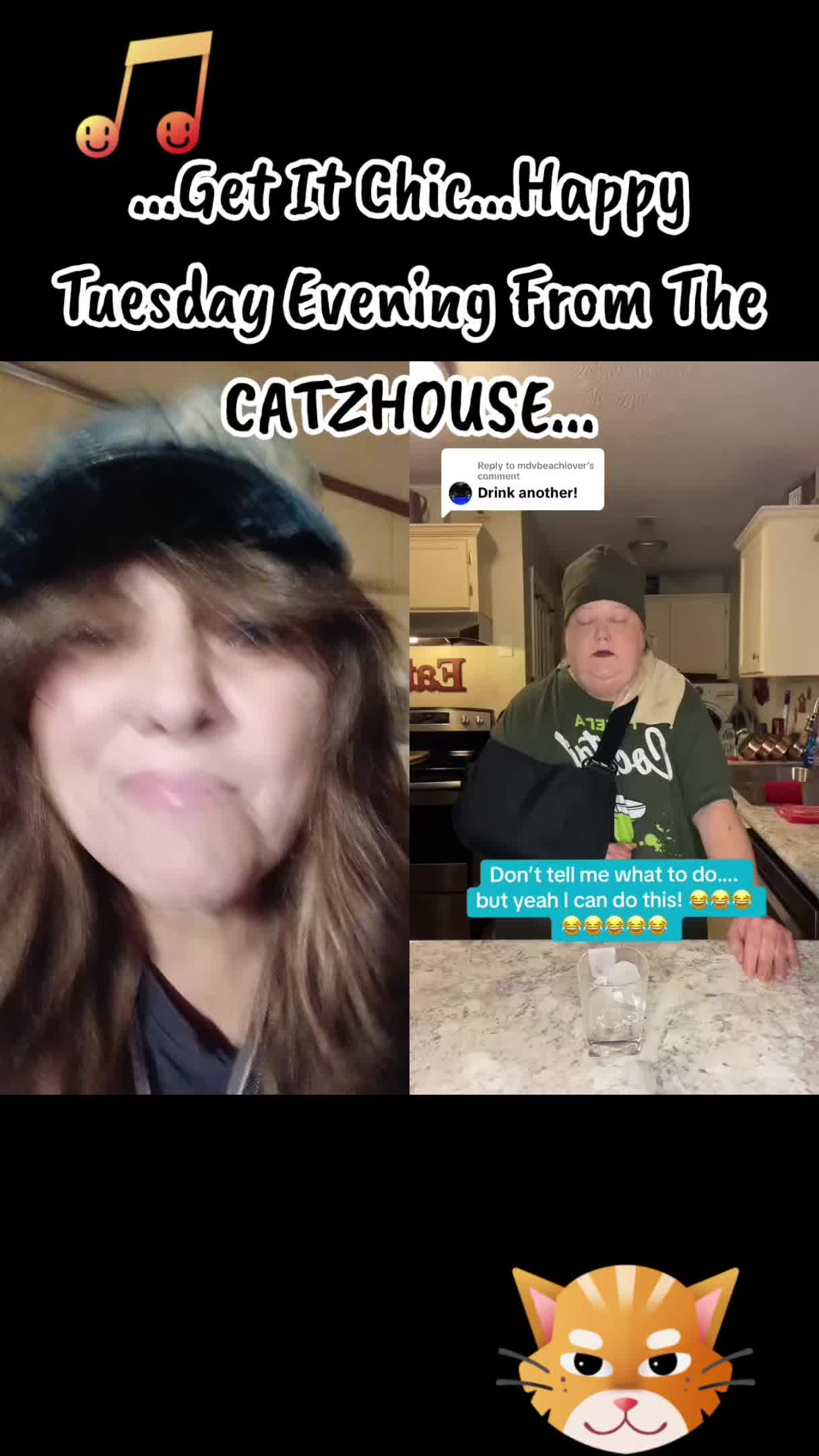 @Booh Hovey crazycatlady3