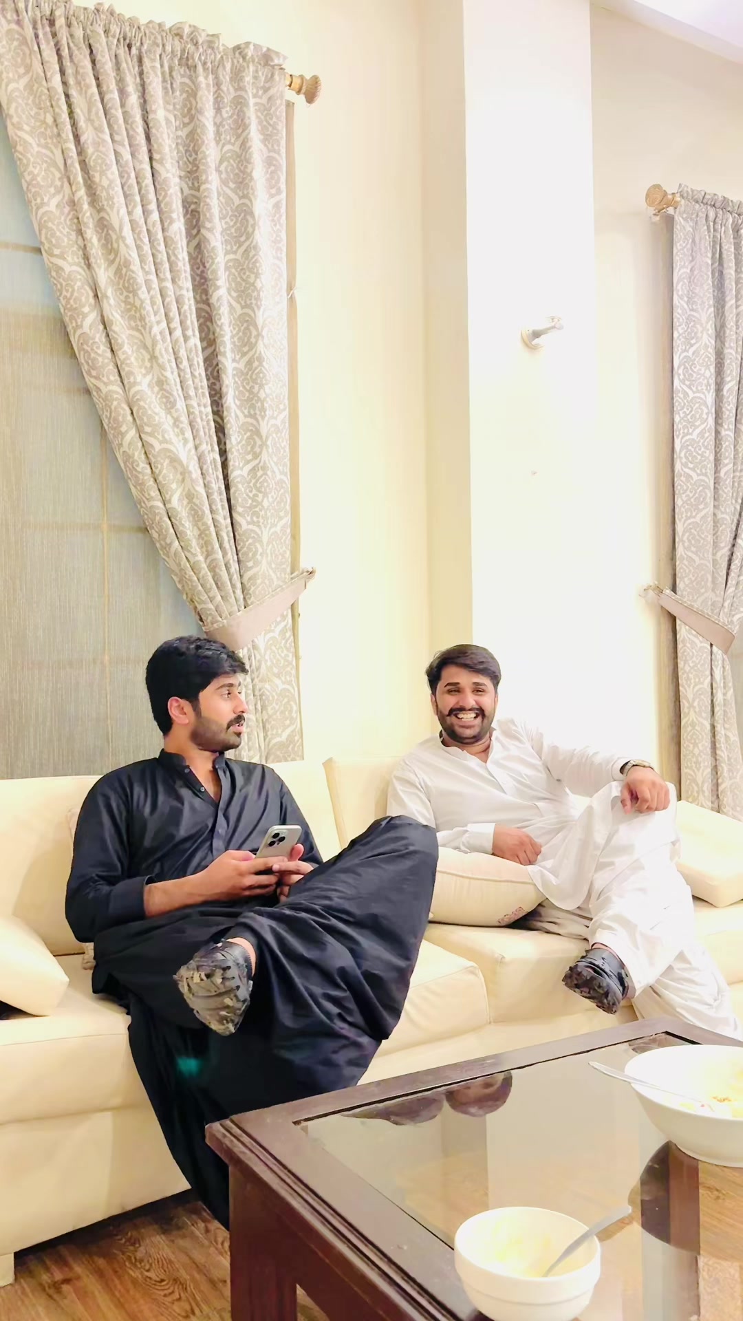 @ایمل گولہ 👑