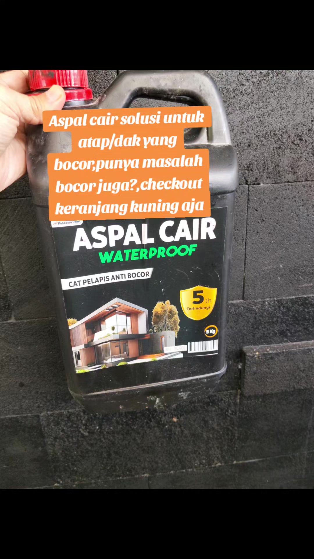 @spalspil aja
