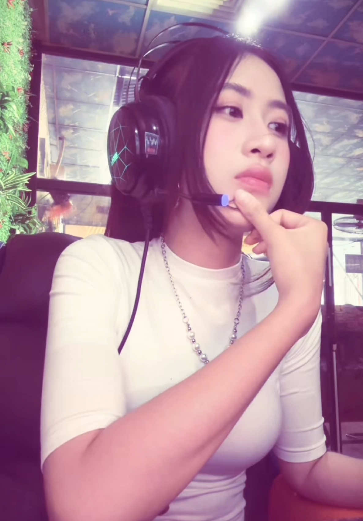 @huyền đoan