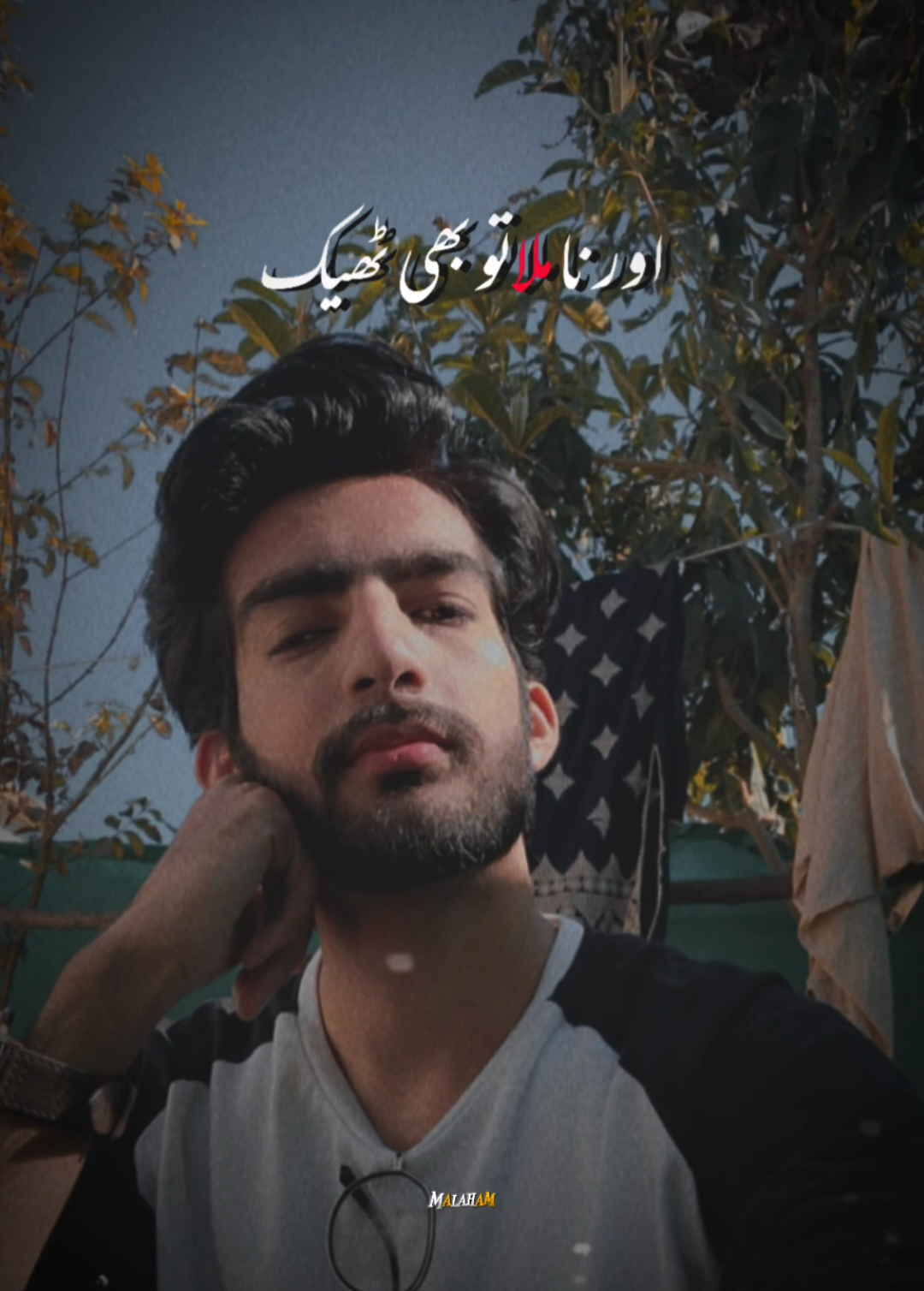 @G O K U &bull;