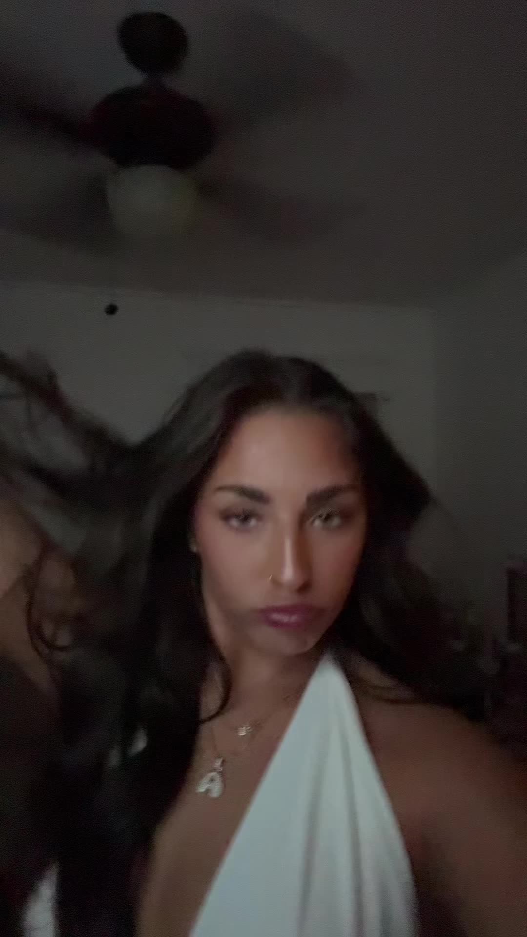 @lexi🧸