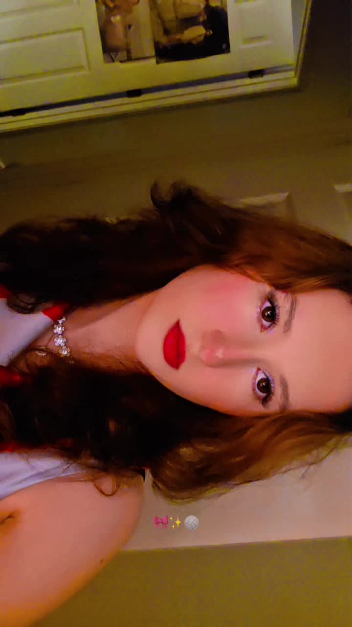 @𝕾𝖙𝖆𝖗