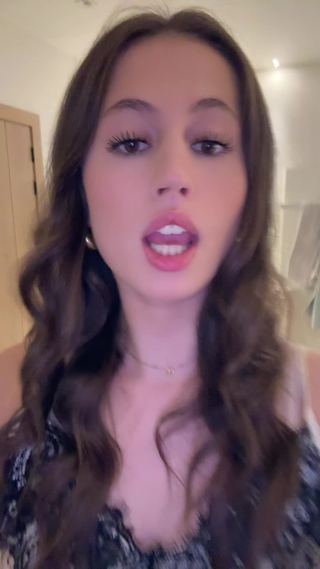 @liesa