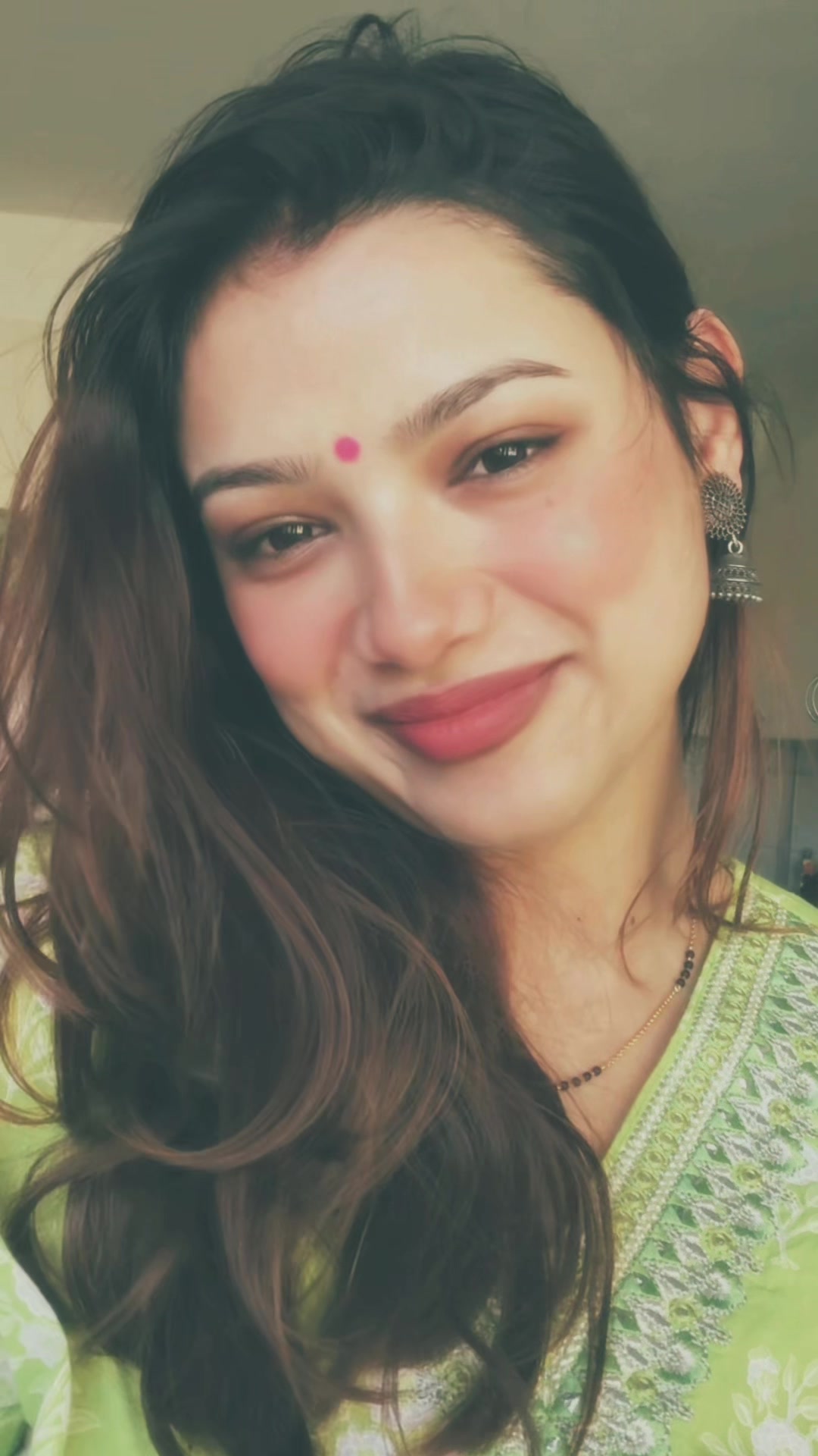@Anisha Ghimire ✨