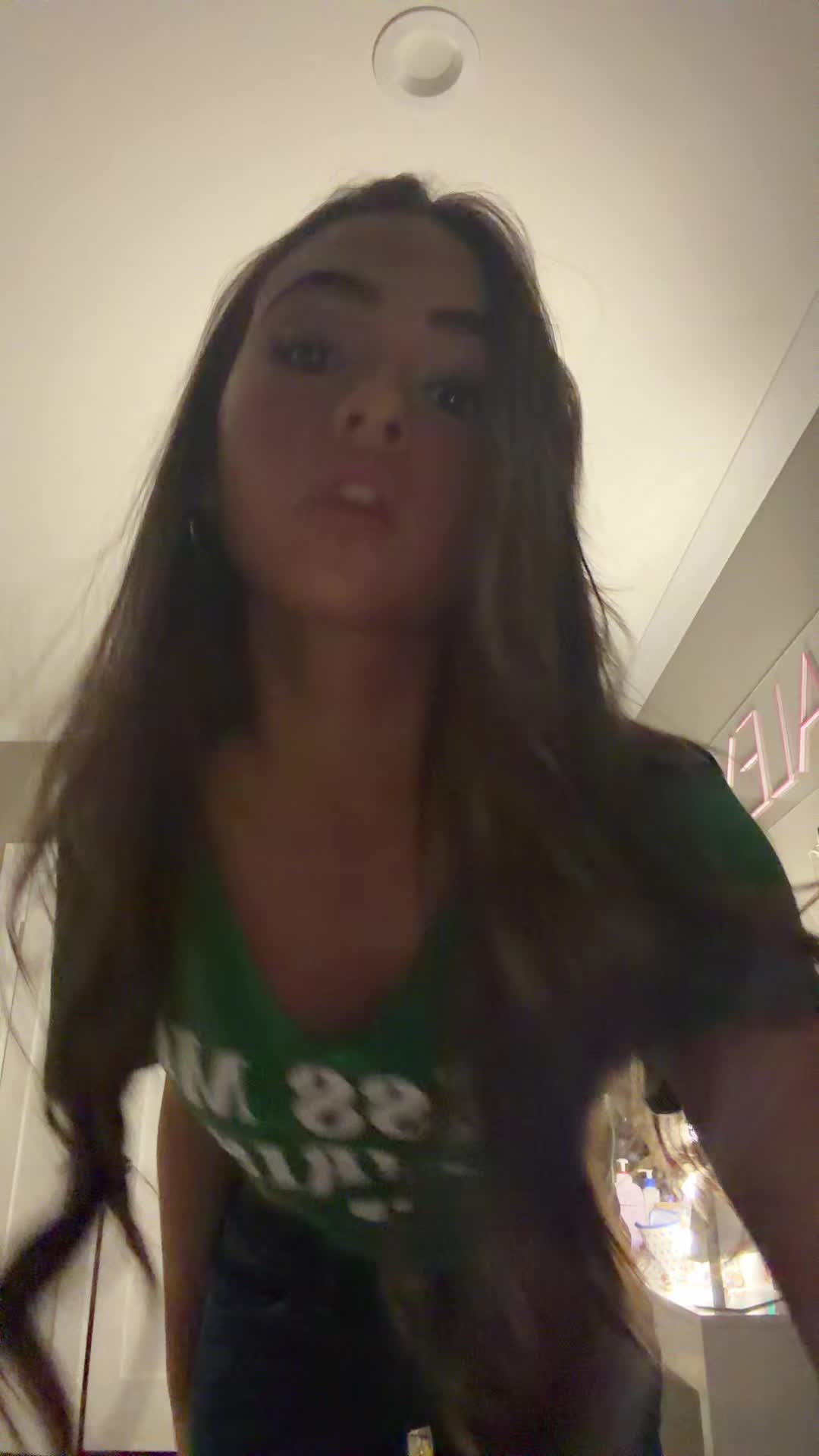 @alexa