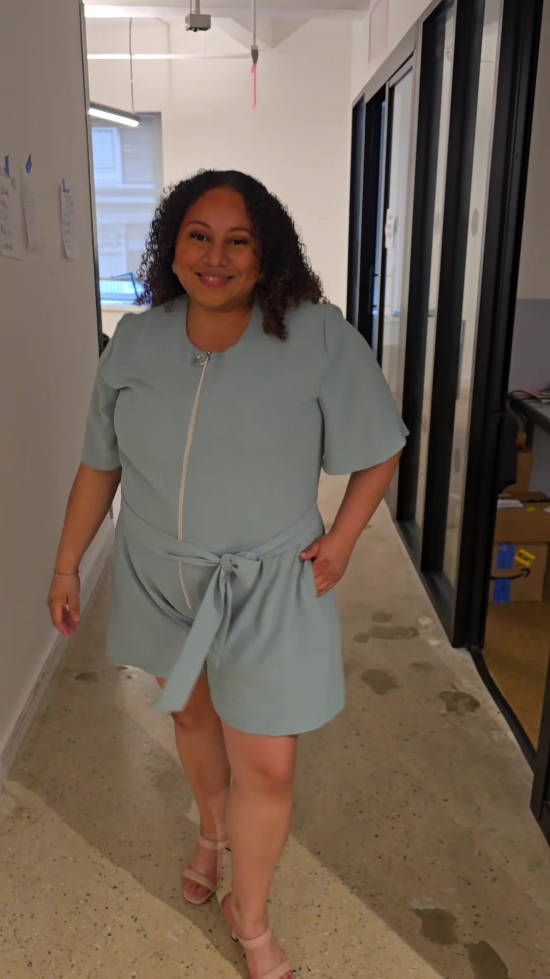 @Zola Bellatrix