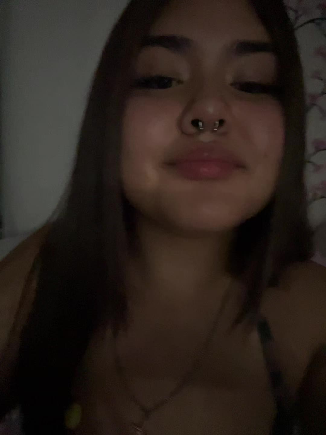 @Daniela😜💋