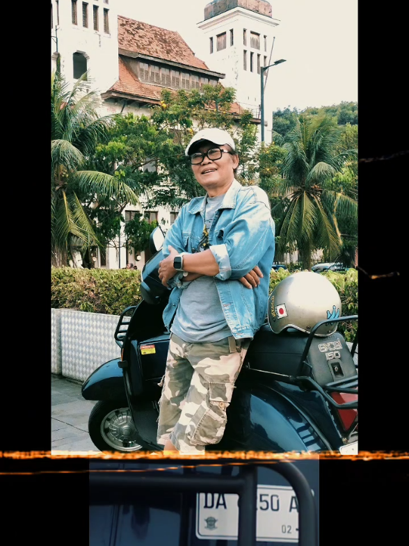 @Ijatz Cadenza