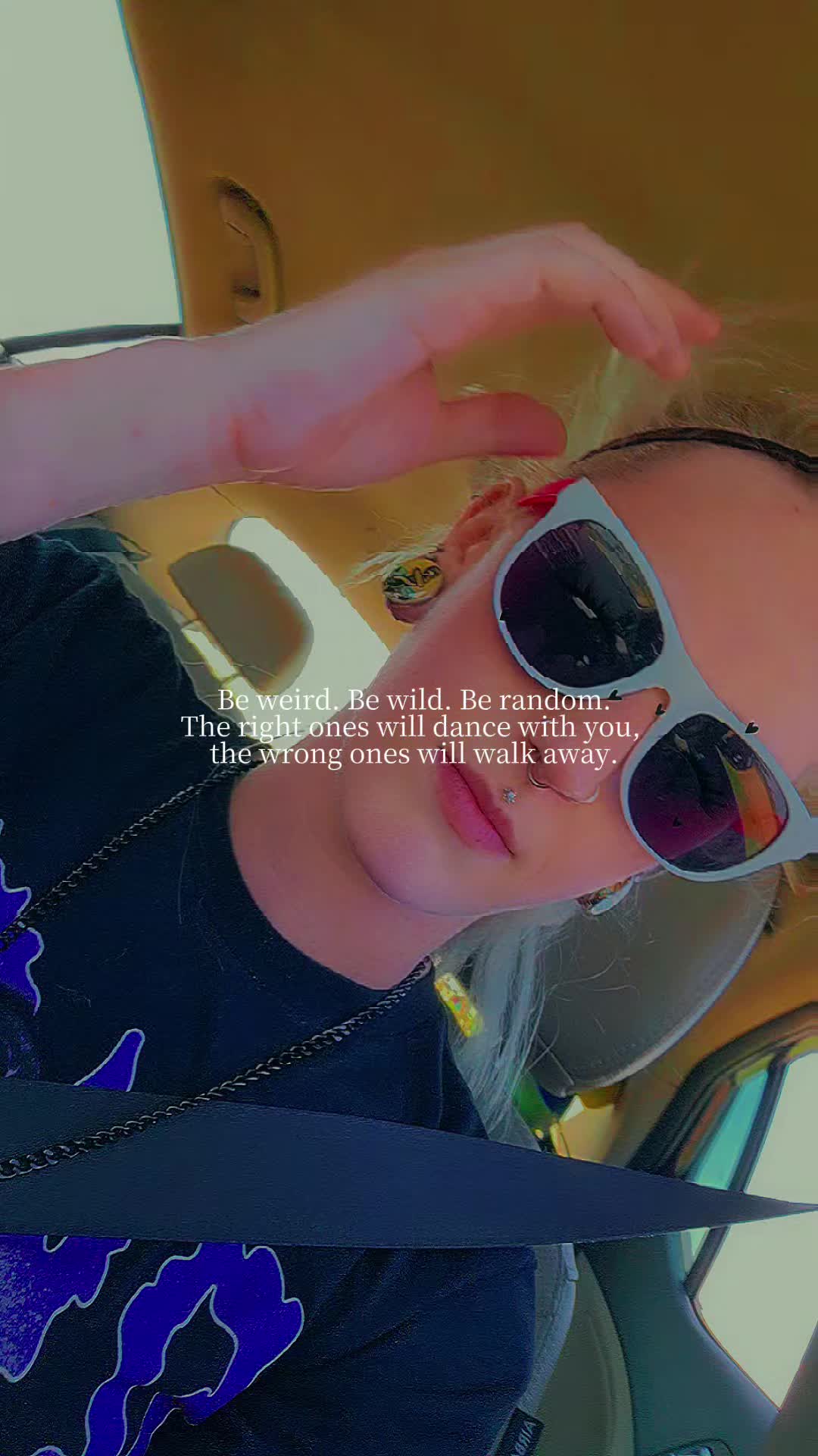 @HaiMeganBunnie