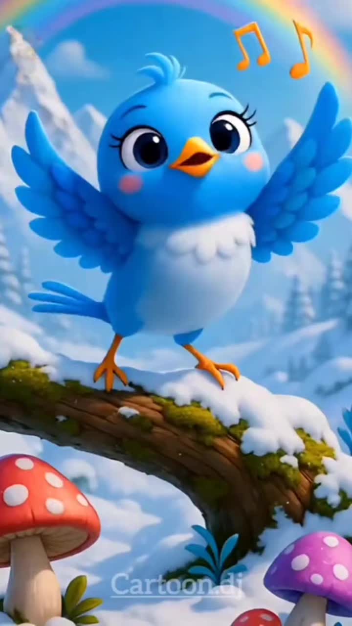 @@judithjuares849