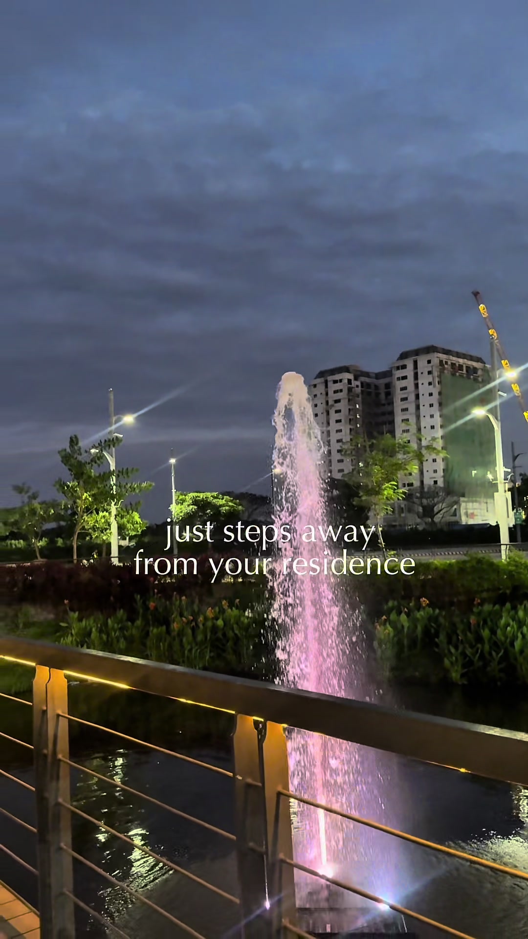 @Seerina Guinto - Real Estate