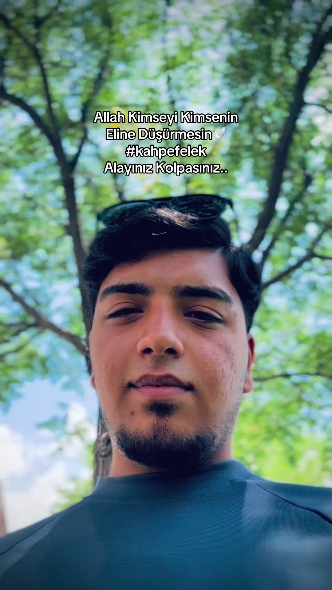 @&bull;𝑨𝑳İ 𝒀𝑰𝑳𝑫𝑰𝑹𝑰𝑴