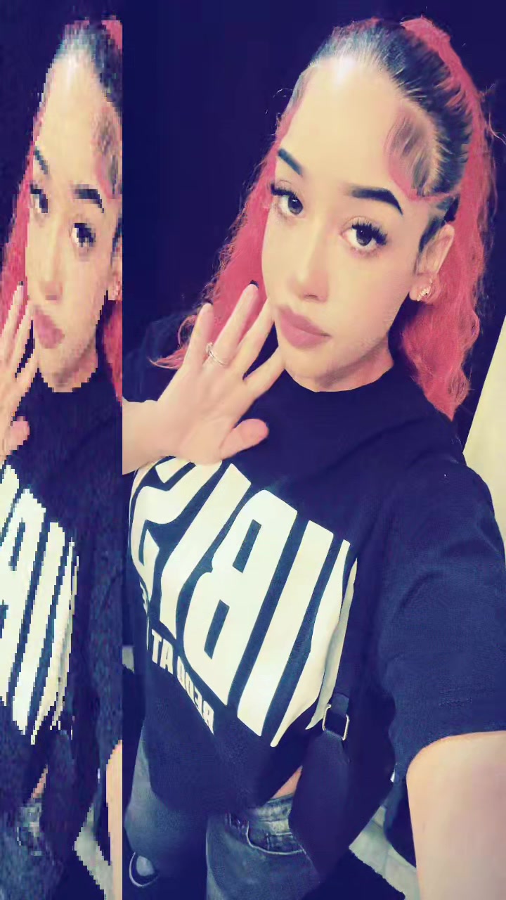 @Phatty🩷