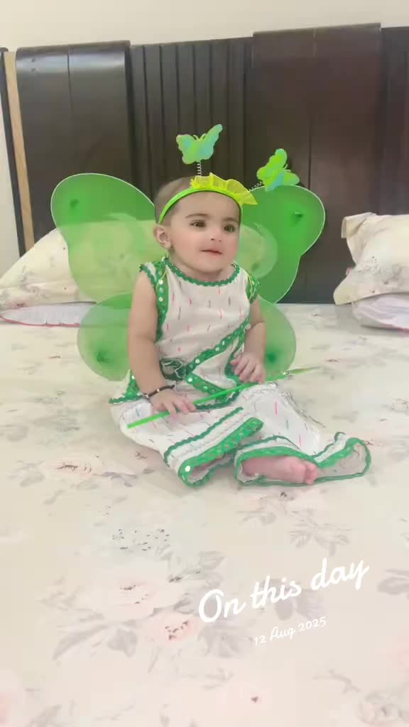 @صفا فاطمہ