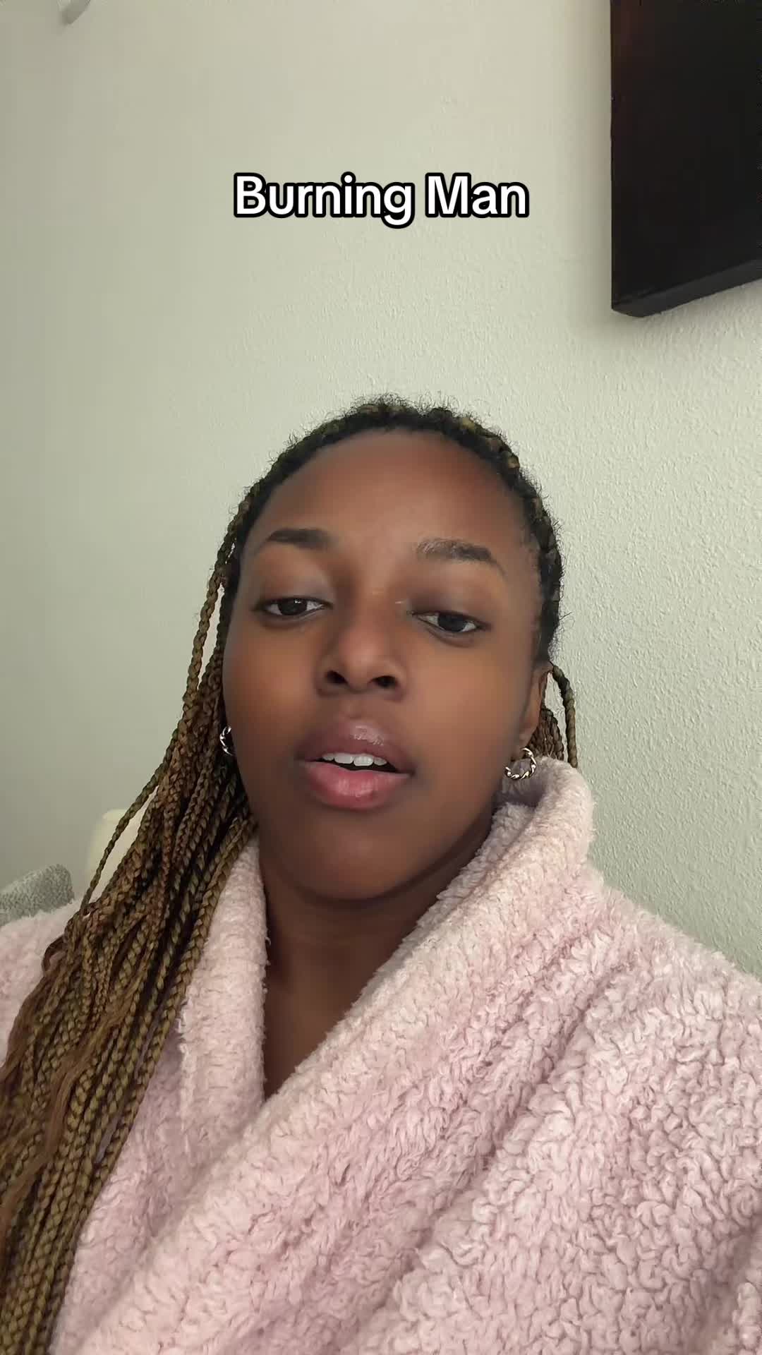 @BeanieBee