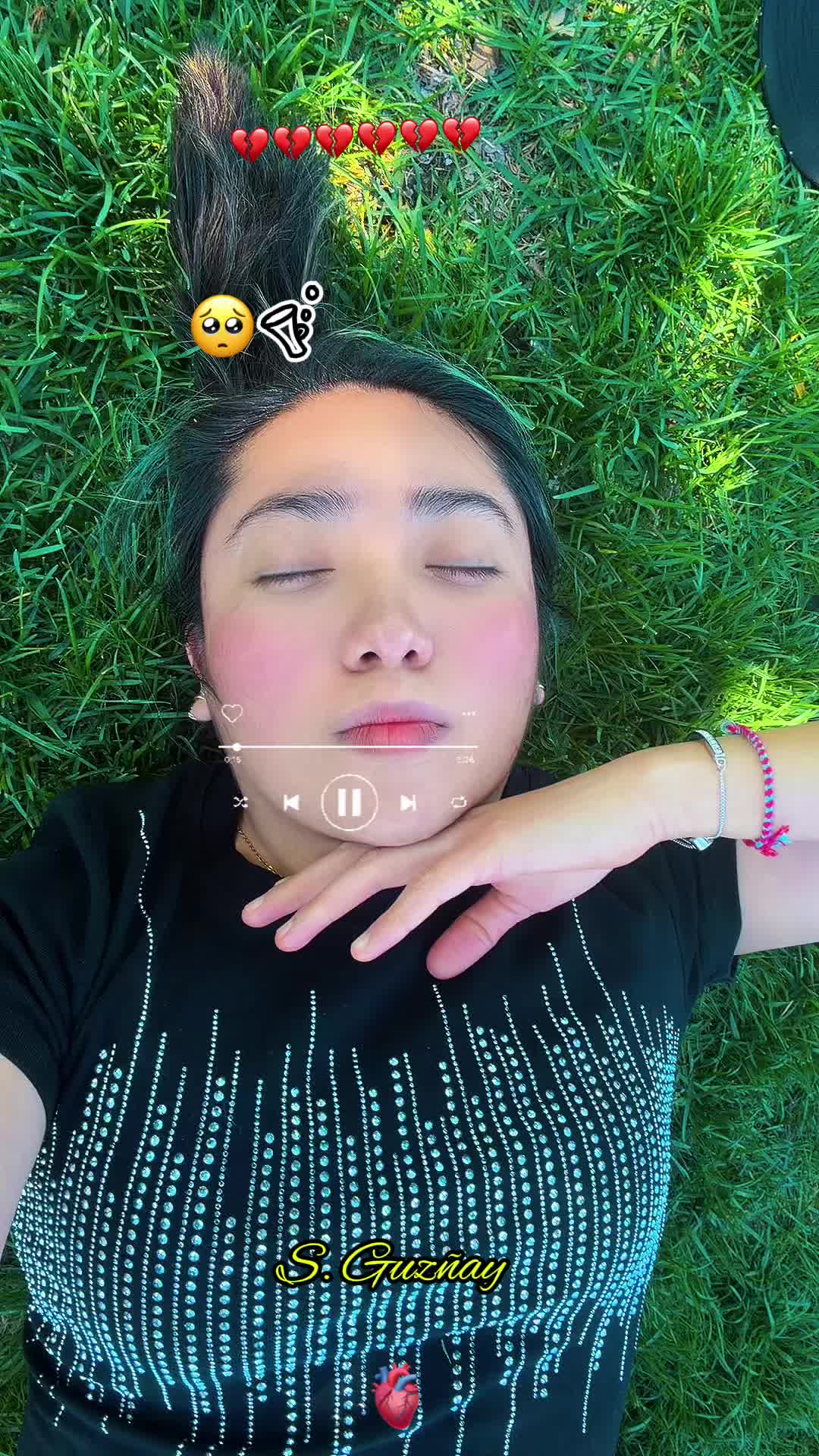 @emmitabravoflakita