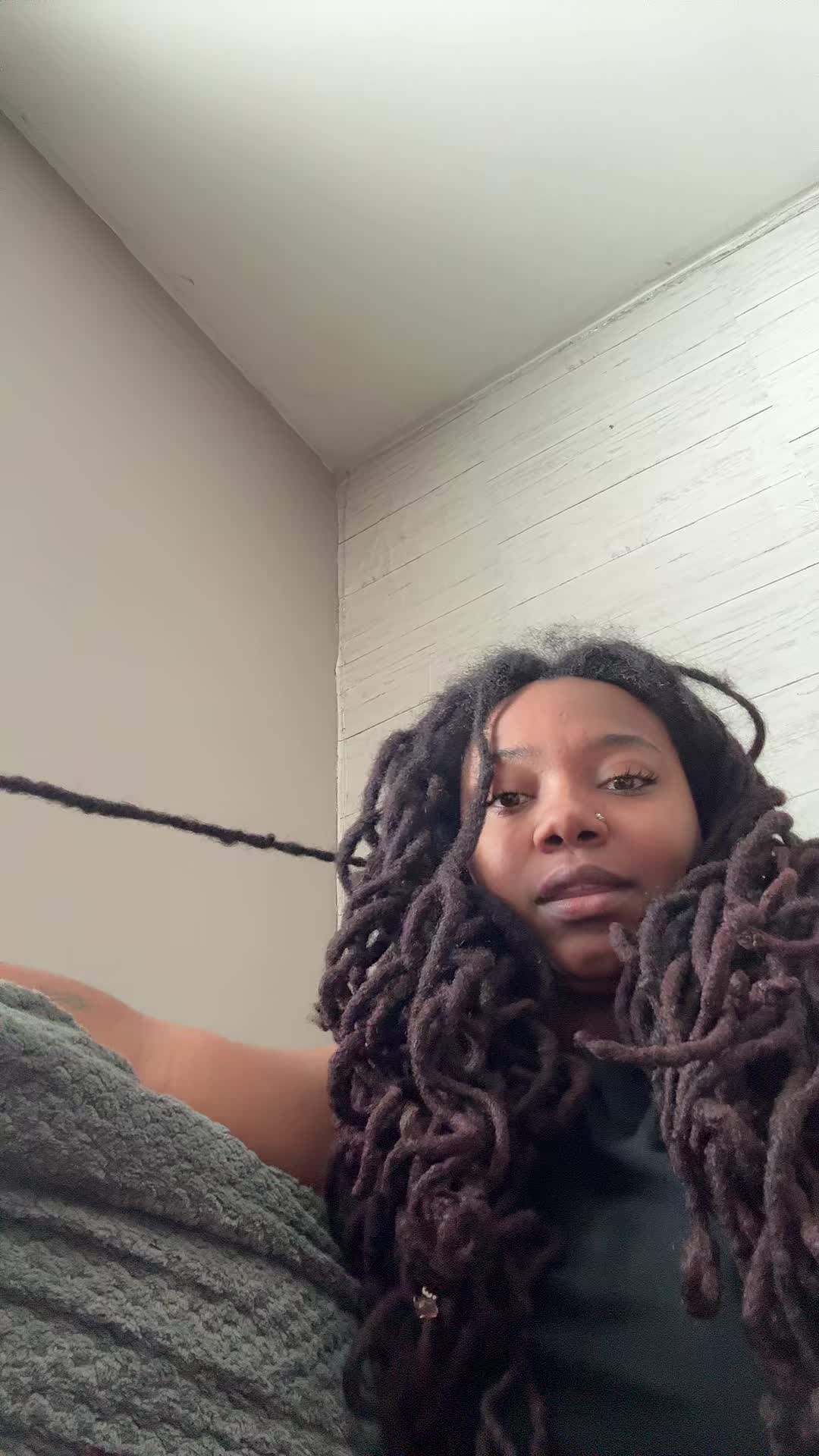 @dyamondjacoe