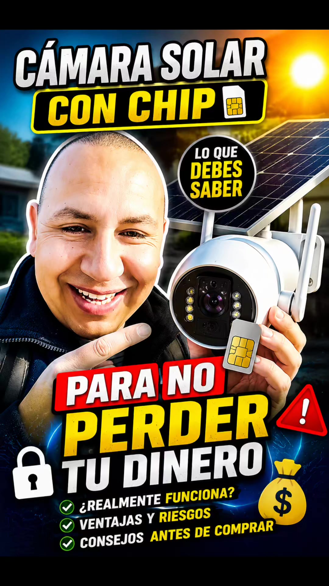 @TiendaVirtual Electrónica