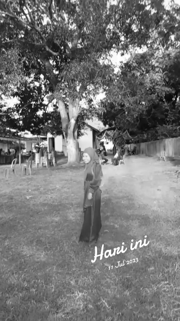 @Megha_Egha susilawati_🥰😍
