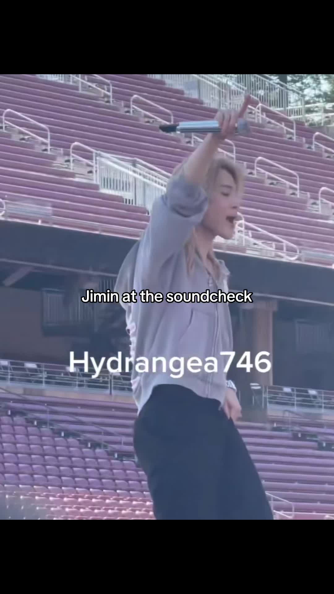 @armies ⁷ ⟭⟬ ⊙⊝⊜