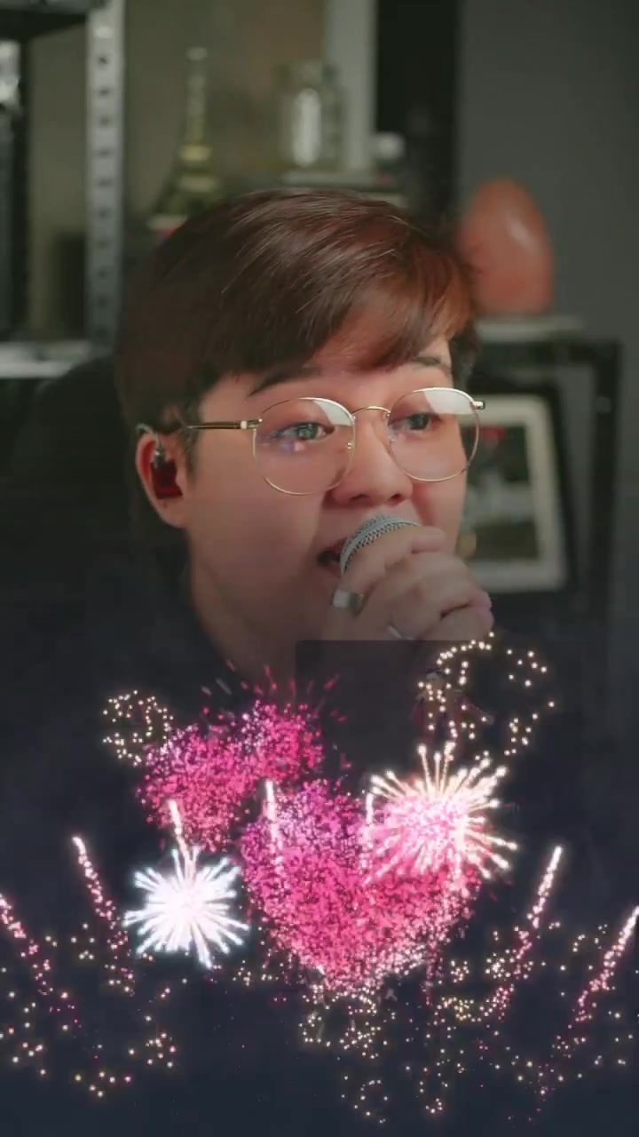 @ANGEL D. ๐ต๐ญ