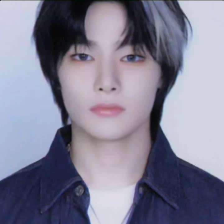 @and I'm I.N