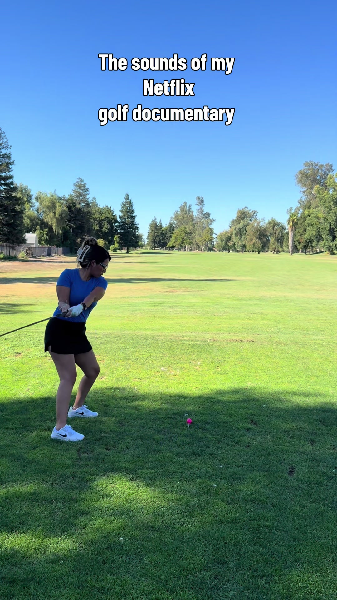 @Mayra Viloria