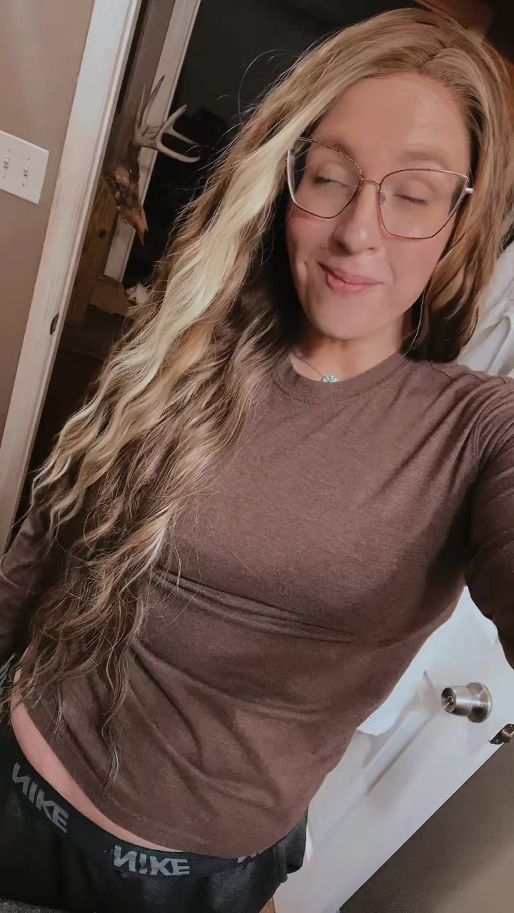 @_Whiskey_KindaGirl
