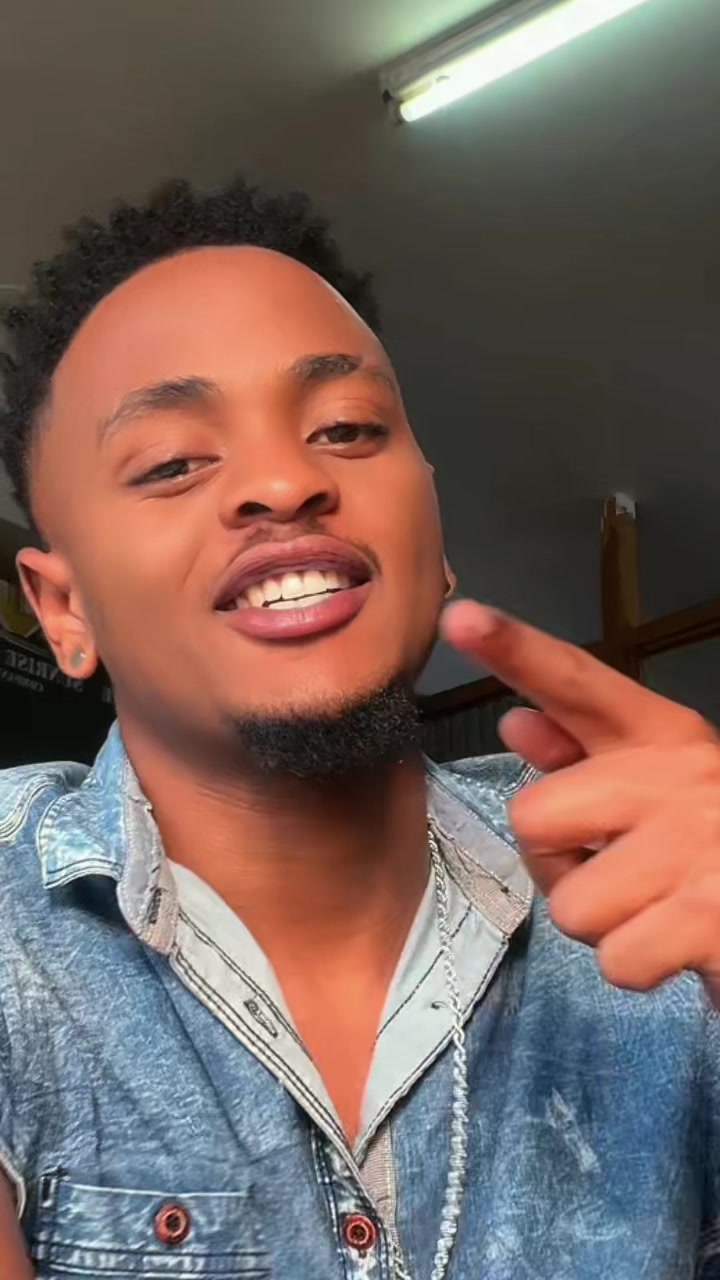 @wiz.dom_