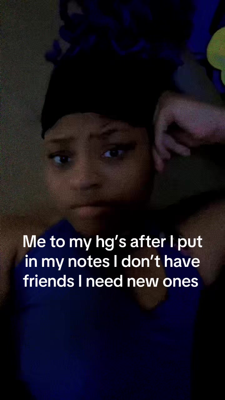 @Topoppniyah&iquest;