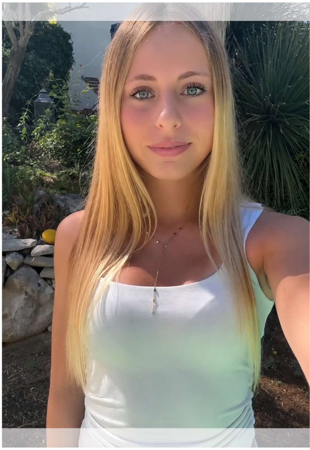 @𝐀𝐆𝐀𝐓𝐇𝐄