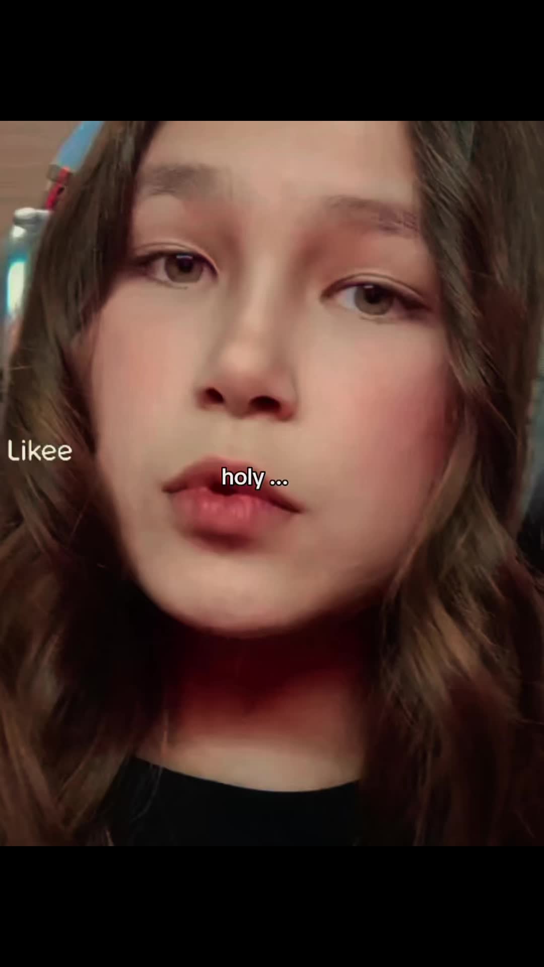 @lovedarad