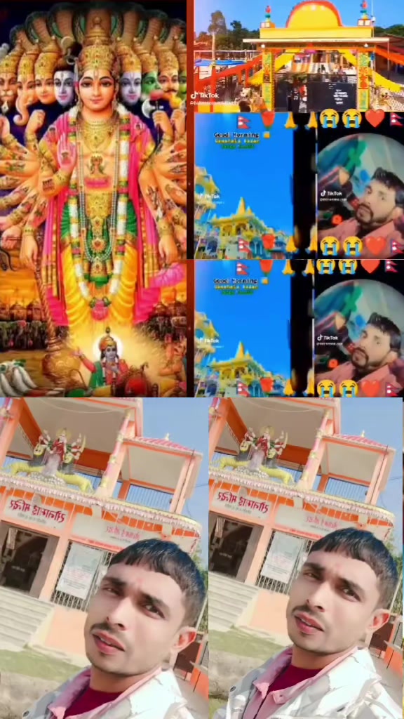 @๐๐ฉ๐ป๐น๐บ๐ชชSHARMA.ji๐๐๐๐