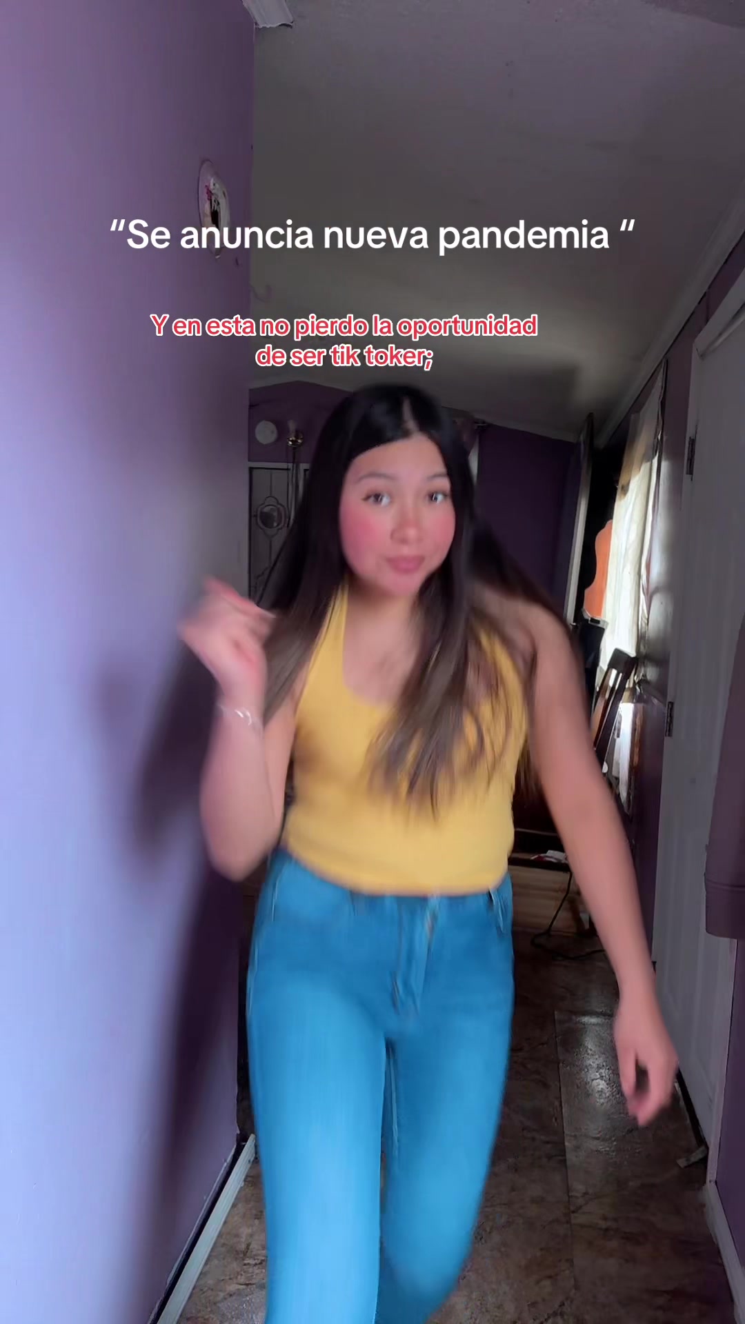 @Ari🧚🏻🩷