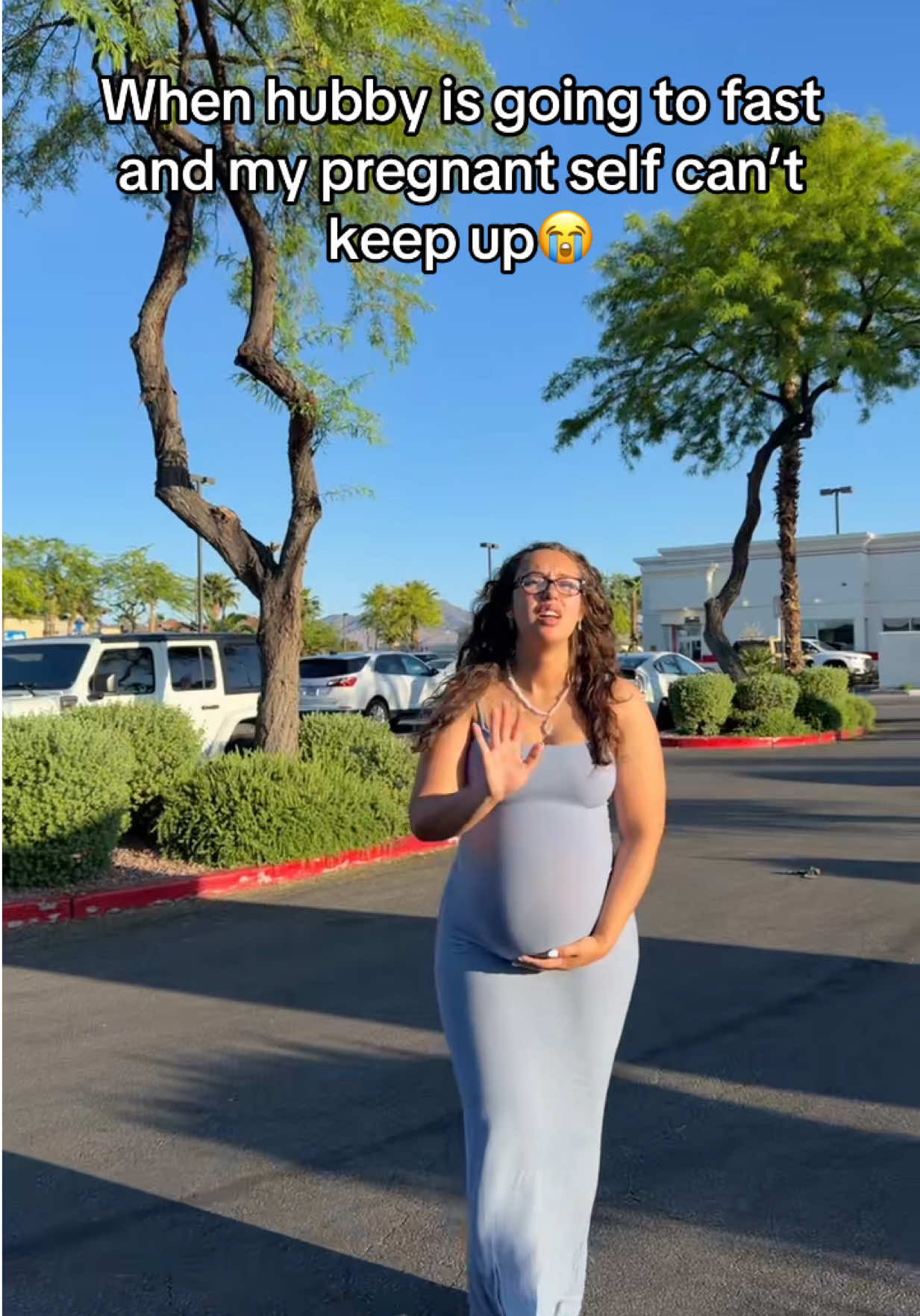 @Wheelzandheels