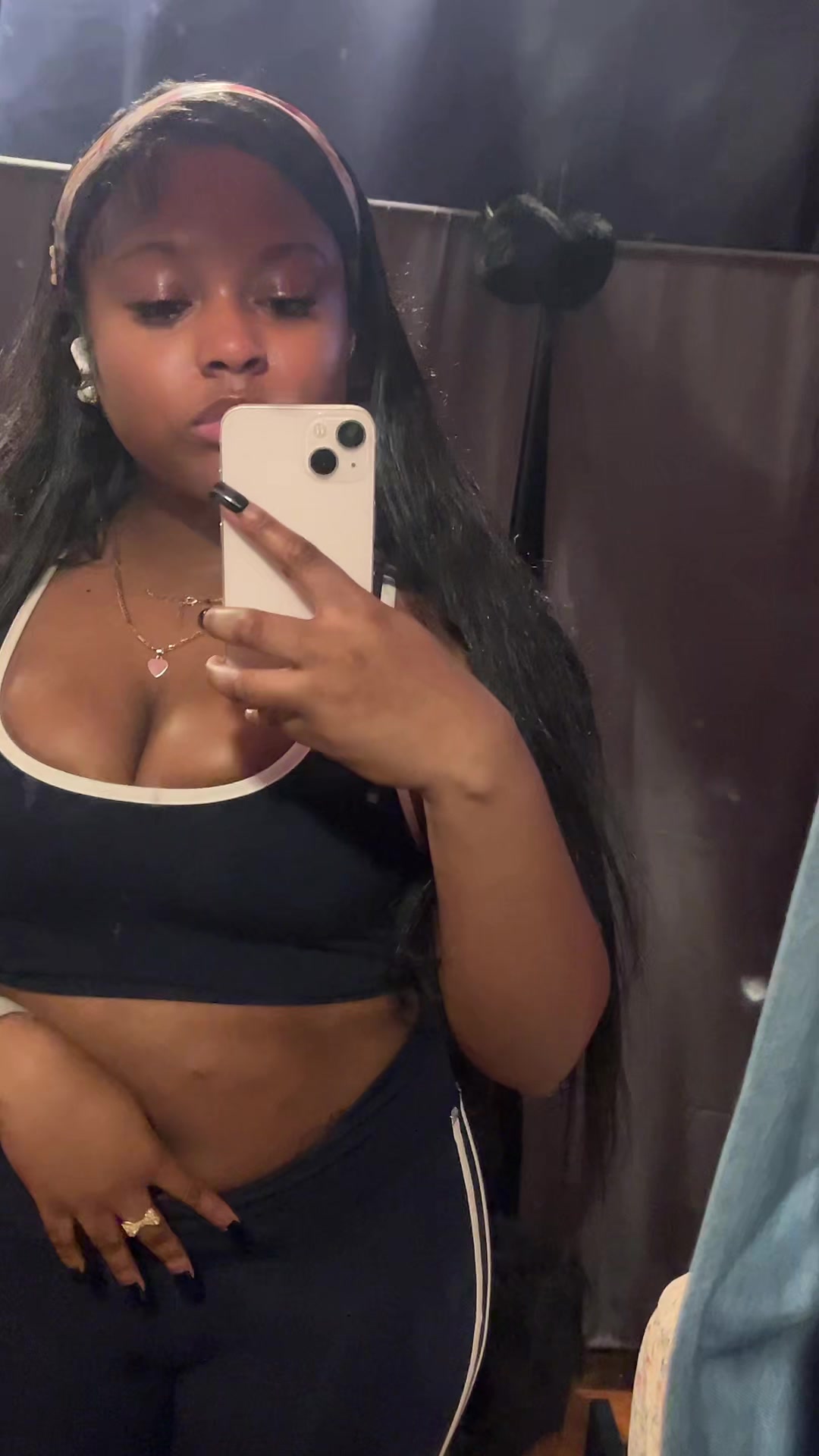@bigbootygeek