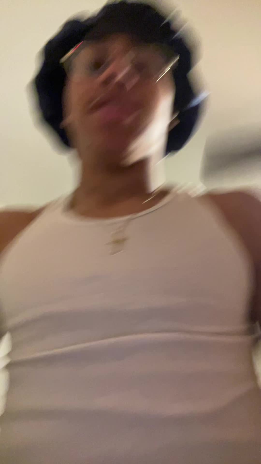 @za4u5