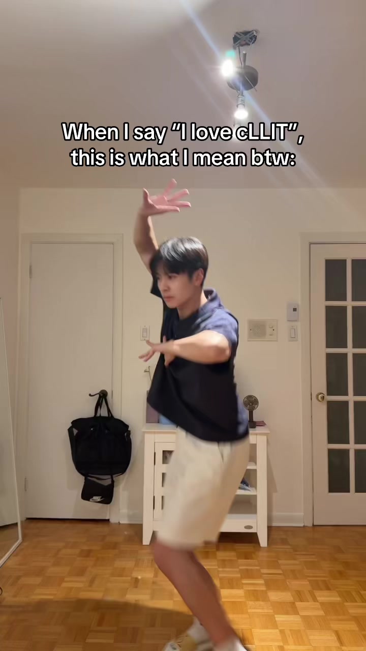 @TamtimTANGTANG 🍋