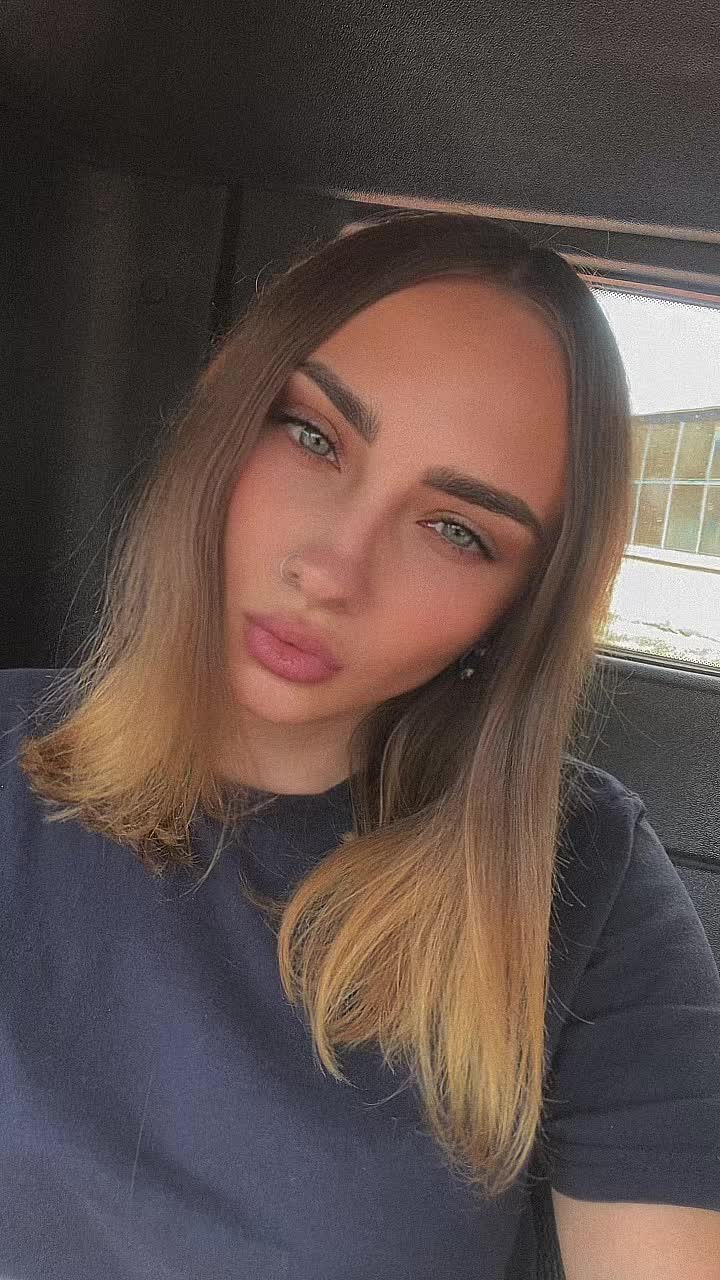 @AlisaBEN🦊