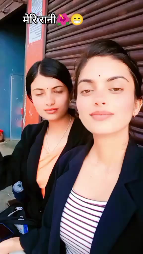 @सुश्री अनसुया 🕉️🍂(Ms.Kafle)
